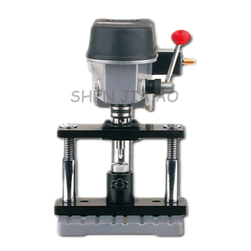 Набор инструментов для инжектора Common rail сборки клапана YM01 набор шлифовальных 1