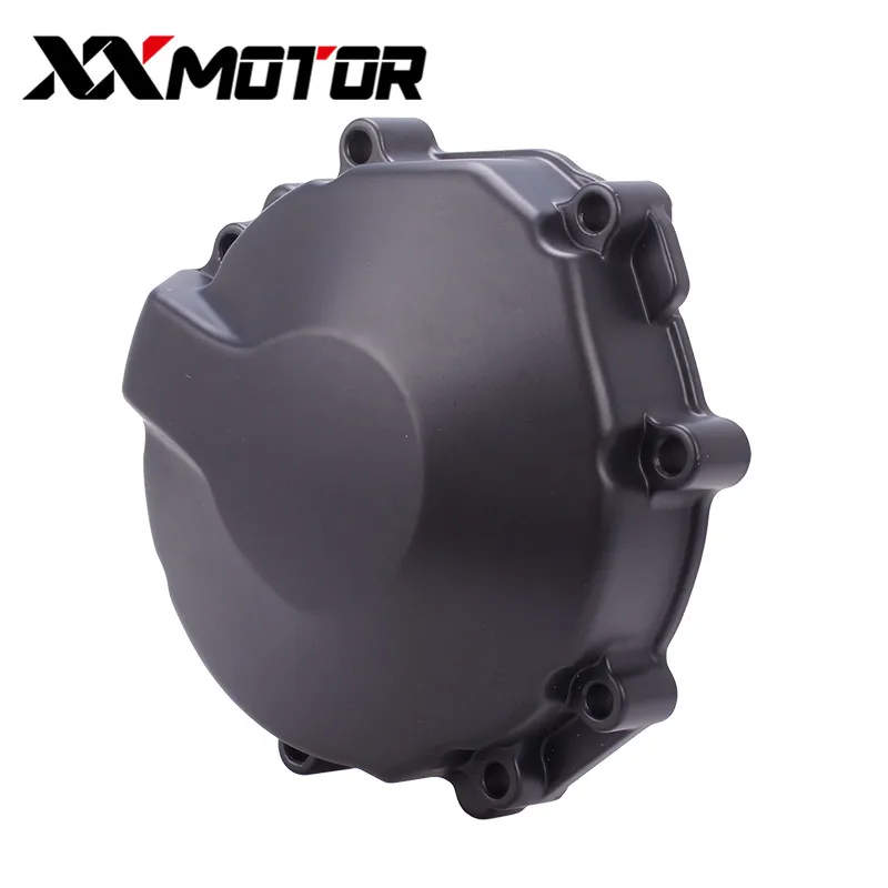 Крышка статора двигателя для Kawasaki ZX 6R 636 ZX636 2009 2010 2011 2012 2013 2014 ZX6R 09 10 11 12 13 14