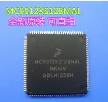 OP747ARZ MC9S12XS128MAL ADM3054BRWZ AS5040 AP6210|ap6210| |