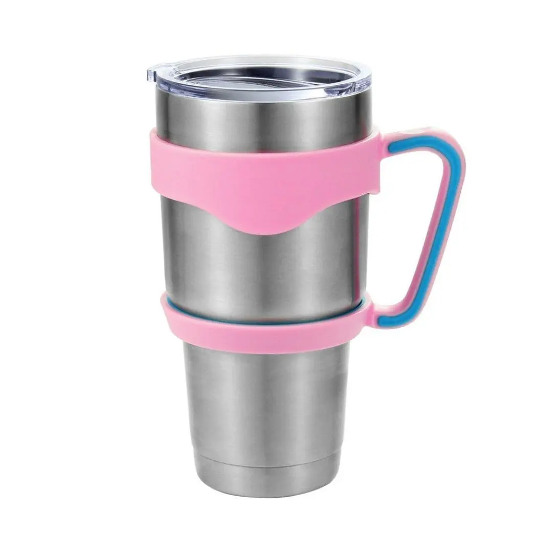 Портативный Противоскользящий пластиковый держатель для столешницы из