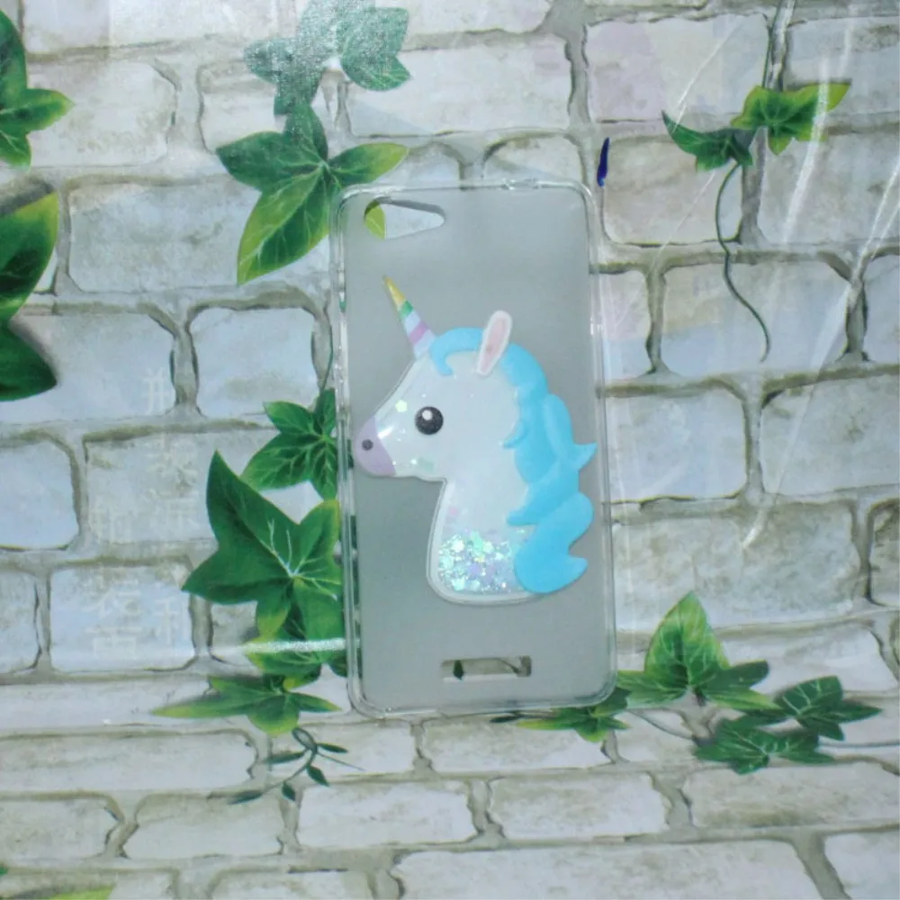 Обувь для девочек блеск чехол с украшением в виде текучего песка и звездочек