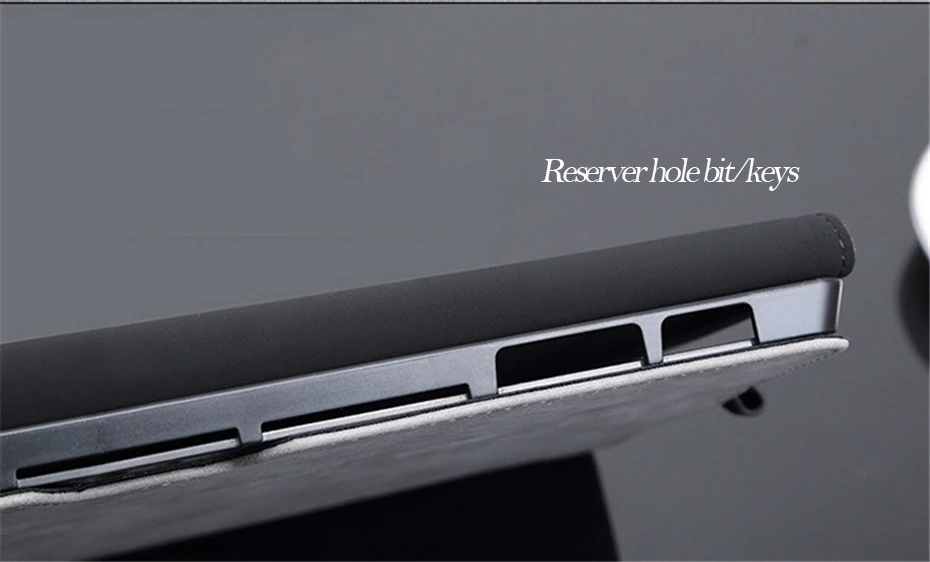 Бизнес Стенд чехол для microsoft Surface Pro 6 чехол для планшета складной держатель для Surface Pro 6 12,3 '' чехол+ пленки