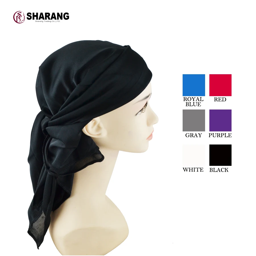 Большой Атласный Шарф| |