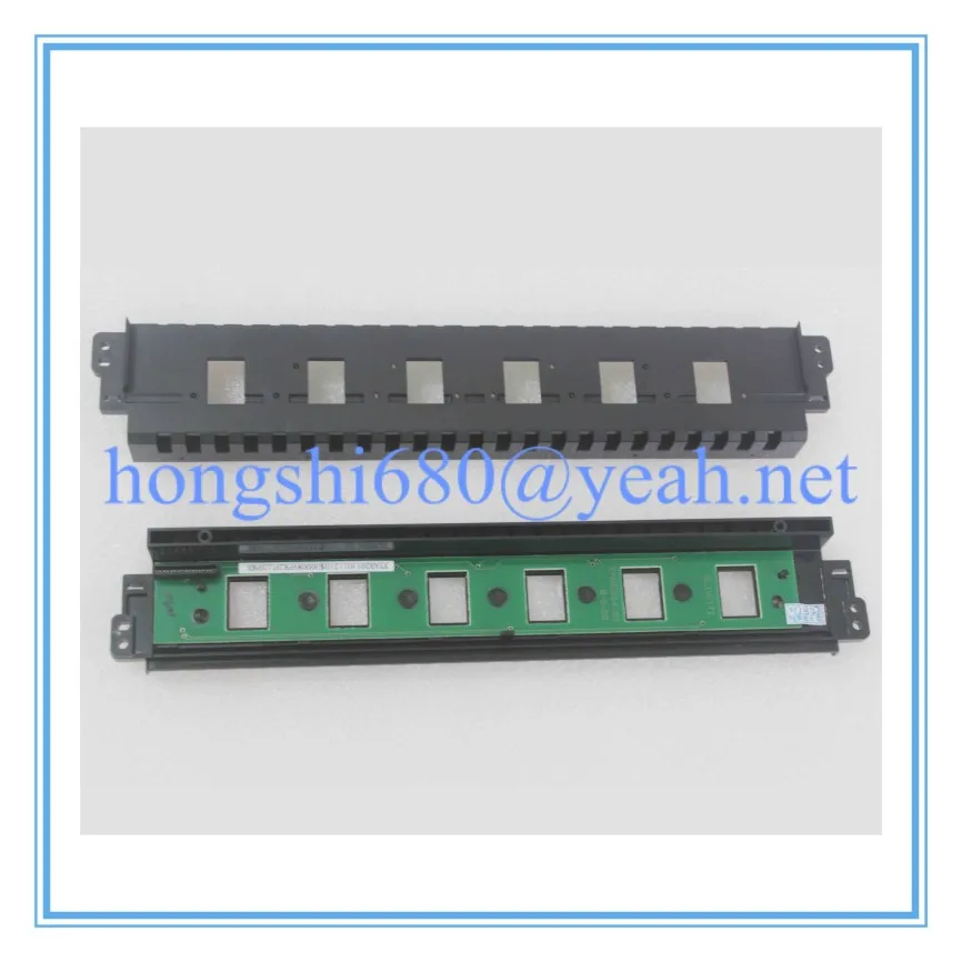 Карточка датчика для принтера olivetti pr2e | Компьютеры и офис