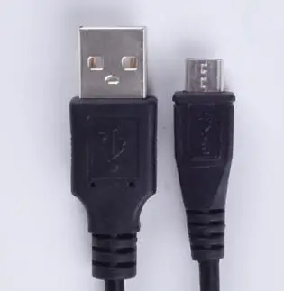 100 ./ Android  usb      , 1  2a  micro usb