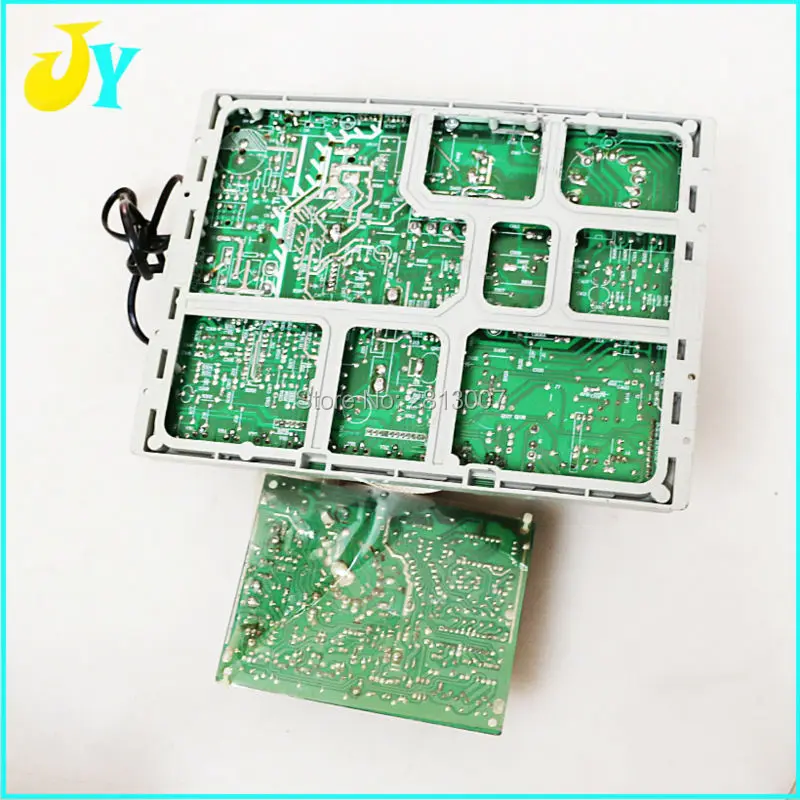 2" 22" 25 29 дюймов CGA CRT монитор аркада шасси аркадная игра Аксессуары для аркадной игровой автомат с монетоприемником развлечений