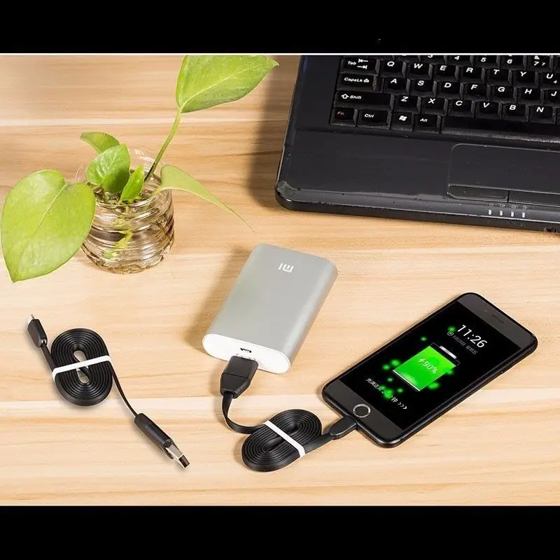 Фитнес-трекеры зарядка через USB remote отслеживания ГИМ ответ Мониторы GPS позиционирования+ зарядка через USB+ данных Трансмиссия