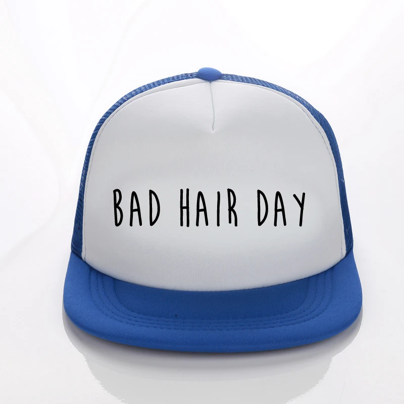 Бейсболка DongKing Мужская повседневная регулируемая|baseball cap|baseball cap brandbaseball fashion |