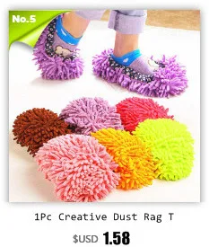 1pcs Sponge Kitchen Nano Emery Magic Clean Rub The Pot Except Rust Focal Stains Sponge