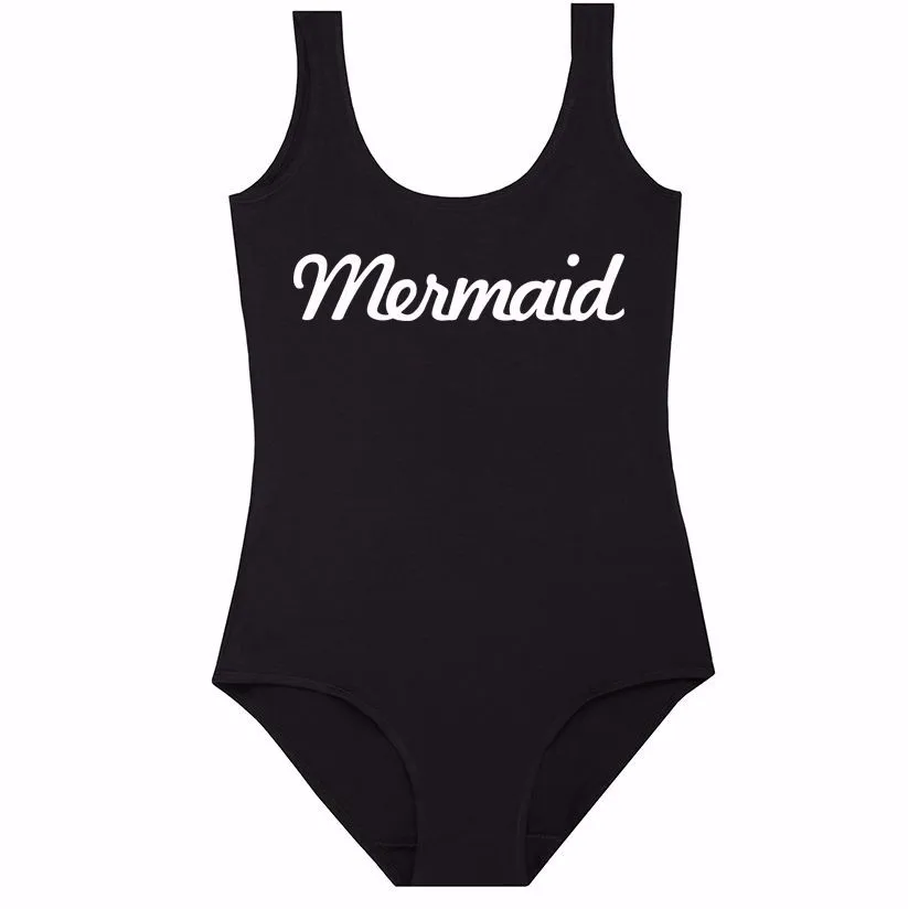 

SWIMSUIT BODYSUIT WOMEN SEXY ONE PIECE MEIMAID SWIMWEAR bodysuits bathing suit Jumpsuits Rompers BEACHWEAR BACKLESS