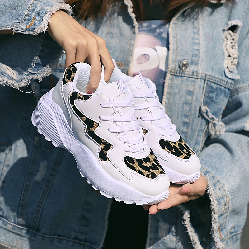 Официальный Оригинальный Аутентичные для женщин увеличивающие рост Бег Спорт на