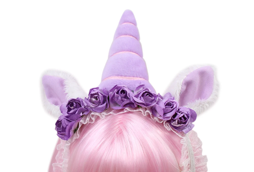 Ледяной завод blyth кукла Единорог кукла с одеждой без обуви 30 см 1/6 bjd BL1017 полупрозрачное лицо