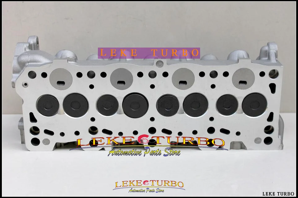 908 850 R2 RF HW головки цилиндров в полной сборке ASSY для Ford Mazda OR2TF-10-100 OR2TF10100 OR2TF10100B |