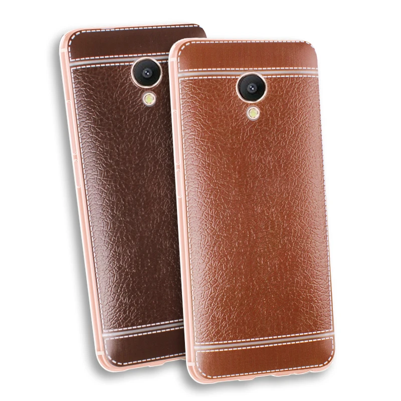 Meizu M5S силиконовый чехол Обложка meilan m5s Pro Чехол TPU крышка сзади мягкий Coque Meizum5s Fundas