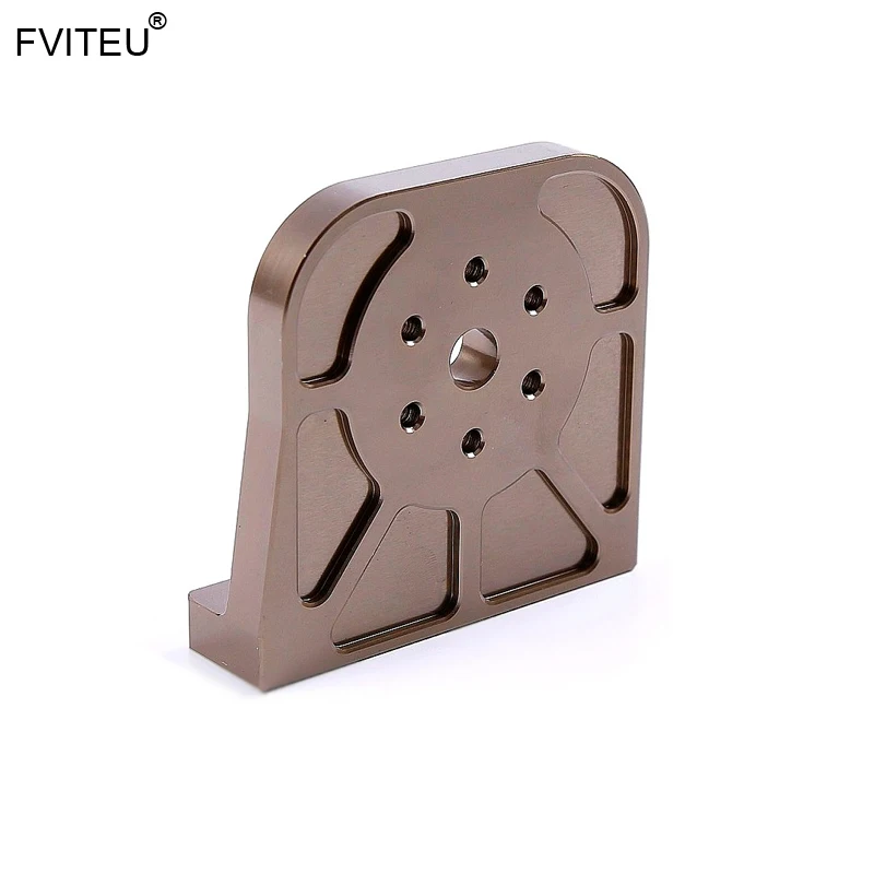 

Маслозаменяемое на CNC переднее сиденье двигателя fvieu для 1/5 losi 5ive-T Rovan LT/SLT запчасти