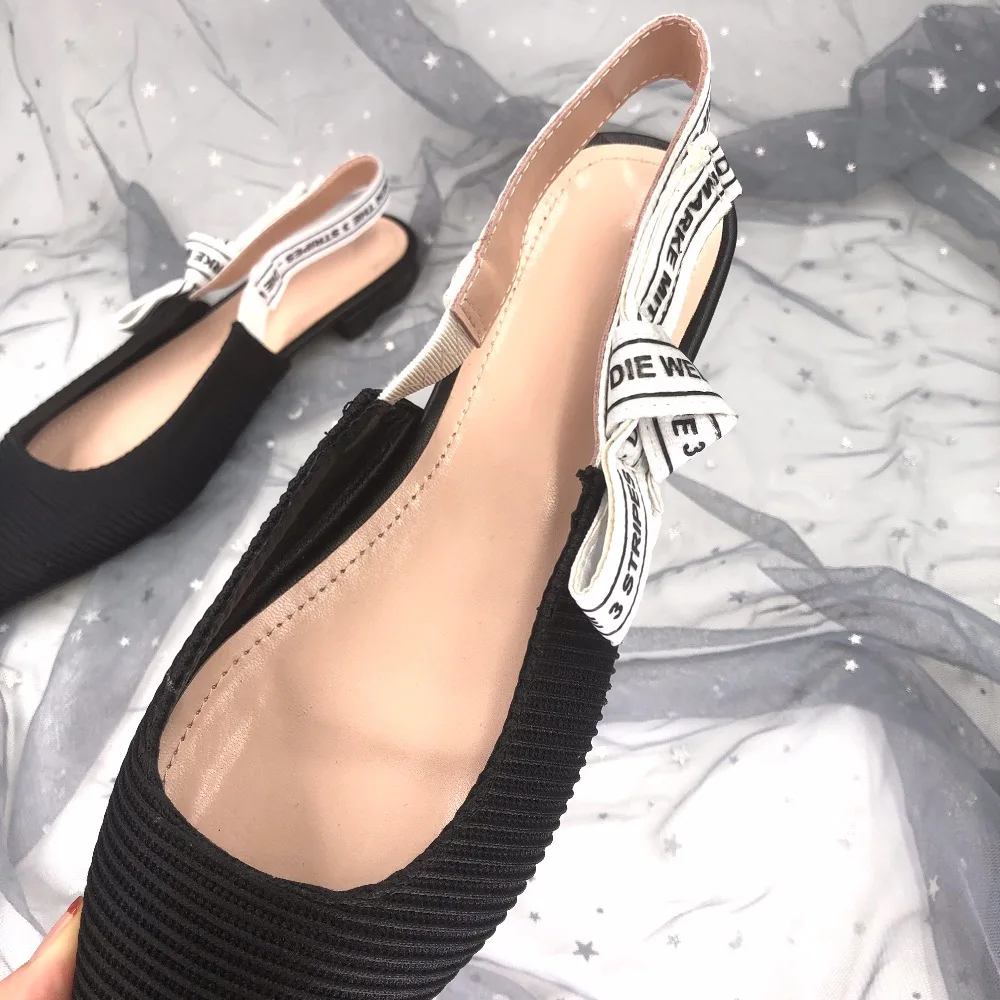 Женская обувь на плоской подошве из натуральной кожи женские летние туфли с