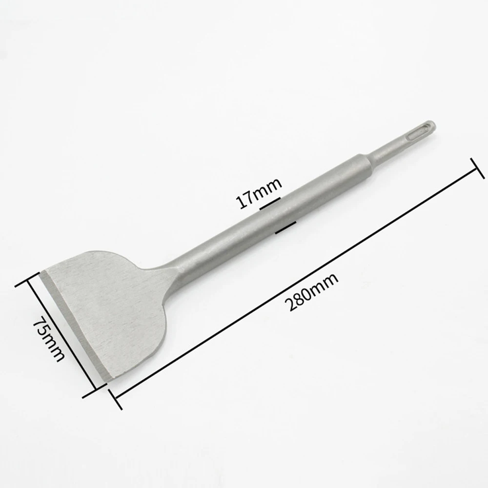 40CR Материал электрический молоток зубило аксессуары для электроинструмента