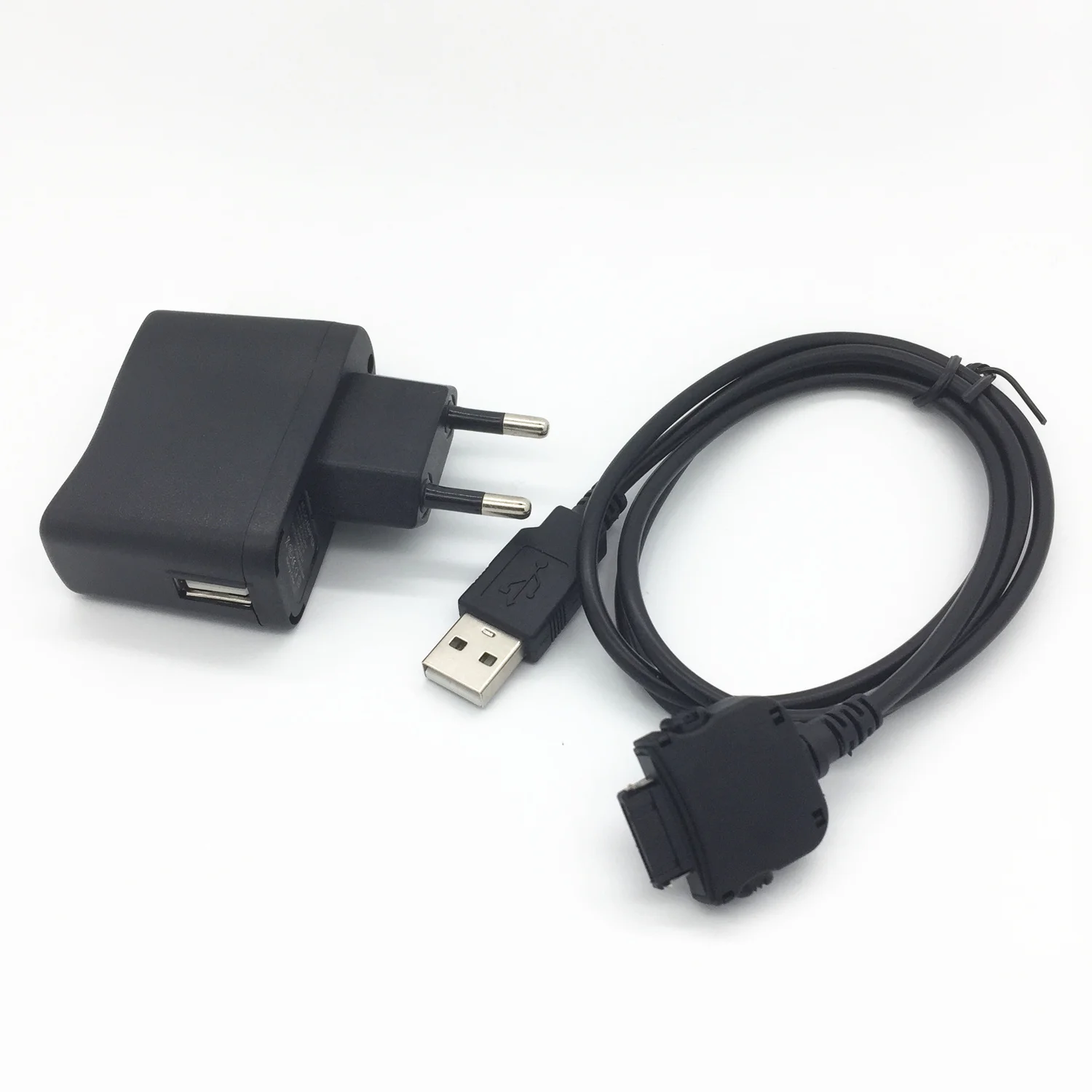 Eu/au/us/uk Wall + usb зарядное устройство для синхронизации данных Hp IPAQ H3950/h3955/h3970/h3975/h39xx