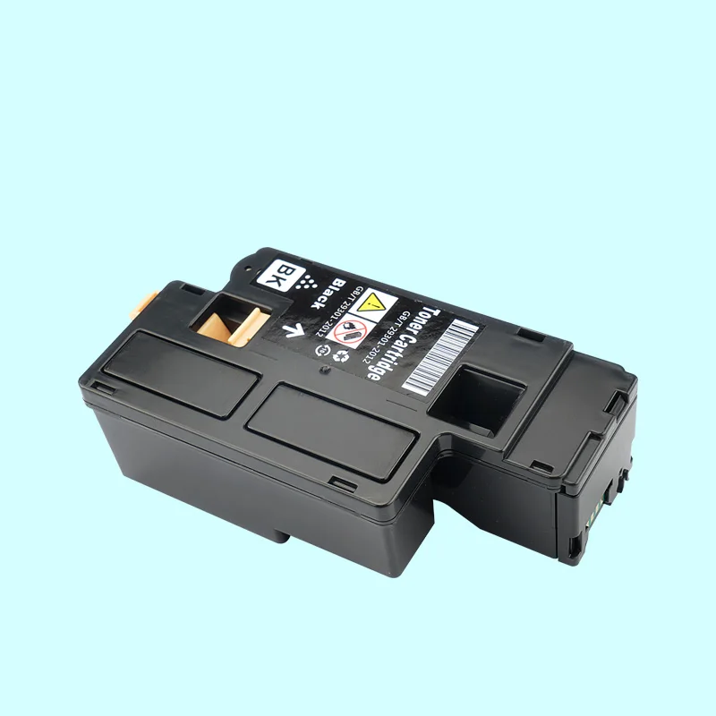 CP115 CP118 тонер-картридж для DocuPrint CP115w CP116w CP225w CM115w CM225FW | Компьютеры и офис