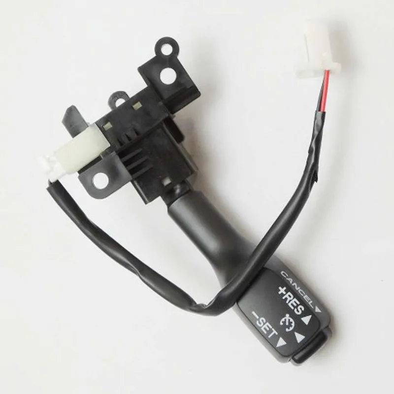 

10pcs/Lot Top Quality Cruise Control Switch for Toyota Camry Corolla Highlander RAV4 for Lexus Yaris Scion Prius ,84632-34017