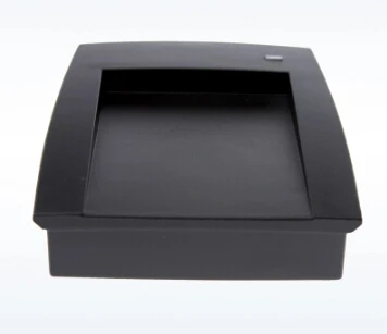 IDR/ICR/ICRW02 считыватель идентификационных карт RFID 125 кГц с микроэлектронными