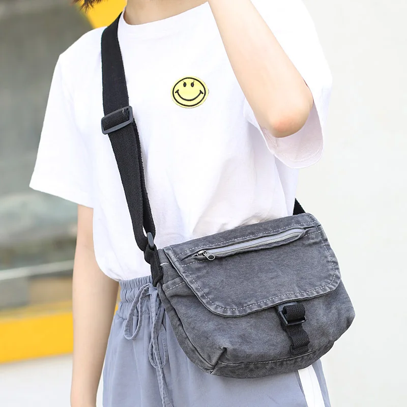 Маленькая сумка на одно плечо для отдыха новинка 2019 сумка-банджи девочек модная