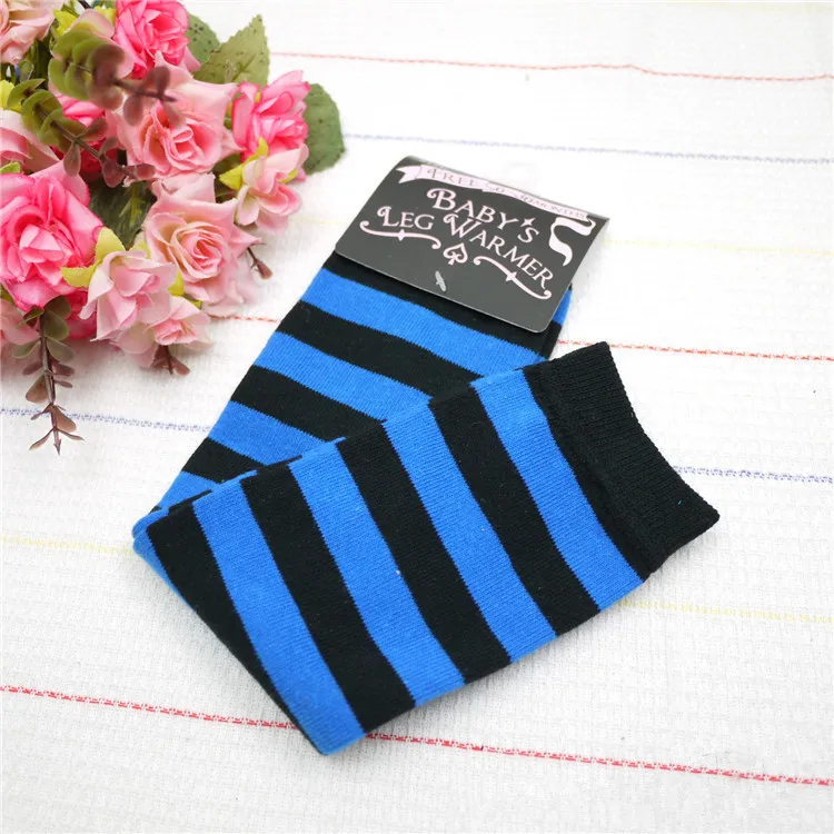 Детские мягкие теплые полосатые гетры для малышей ноги|legwarmers kids|kids legwarmerskids arm warmers