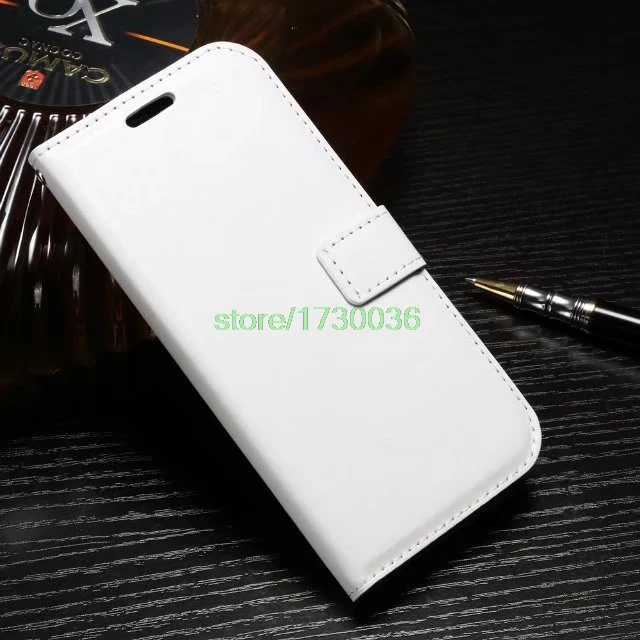 Белый PUR-FEUTY флип-чехол для huawei Y6 MYA-L11 MYA-L41 Y 6 чехол для телефона huawei Nova Young MYA L11 L41 чехол s - Цвет: Белый
