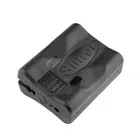 ZHWCOMM 10 шт. продольная балочная трубка, устройство для снятия изоляции в комплекте, волоконно-оптический кабель для портретной стриптиза