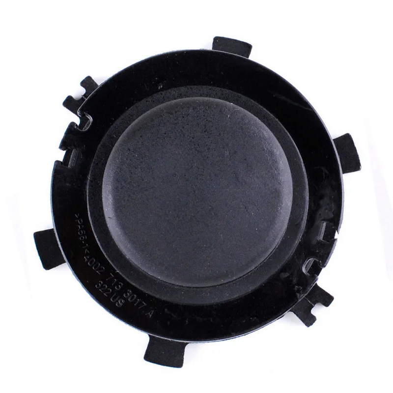 

New String Trimmer Head Spool Fit For Autocut 25-2 Replace STIHL 4002-713-3017 Dropshipping