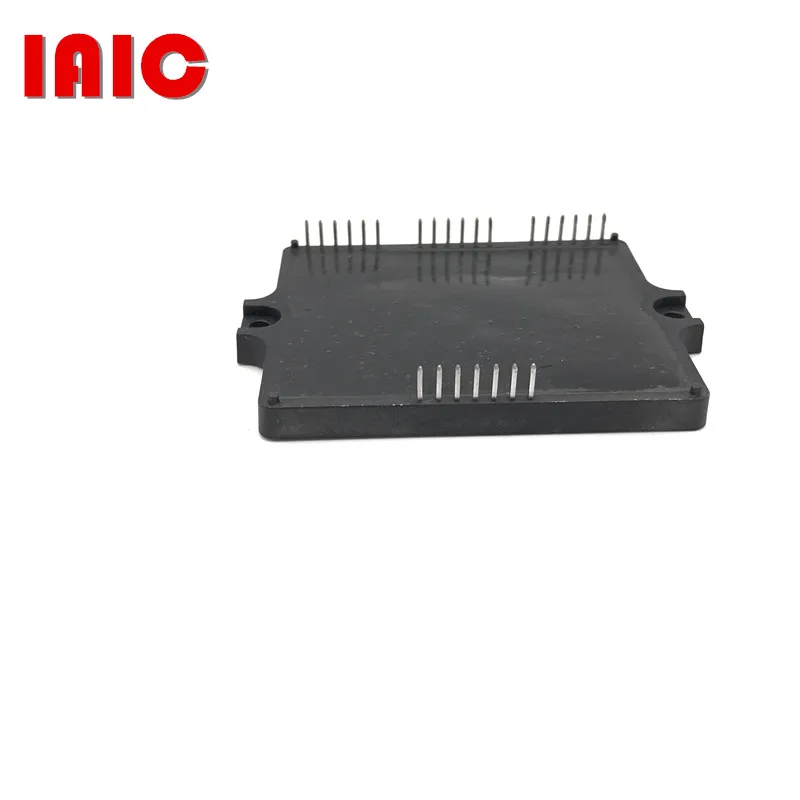 

100%New and original, 90 days warranty YPPD-J015E