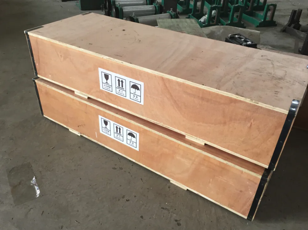 Ручная машина для нанесения расчесок из воска/машина тиснения воска 86*195 мм |