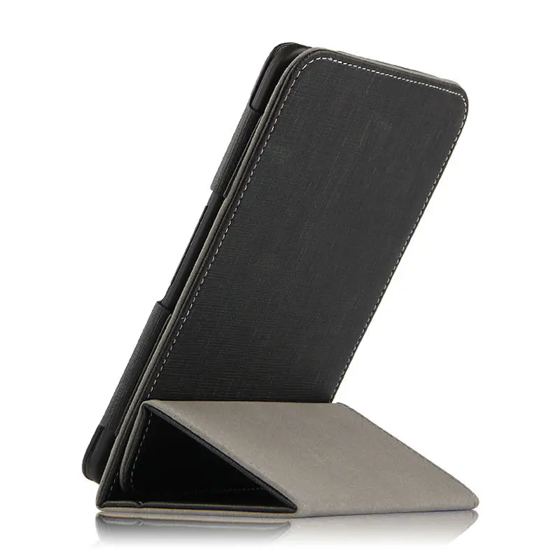 Защитный чехол для Onyx Boox bluetooth 3 6 дюймов Erader Sleeve защитный чехол-книжка | Компьютеры