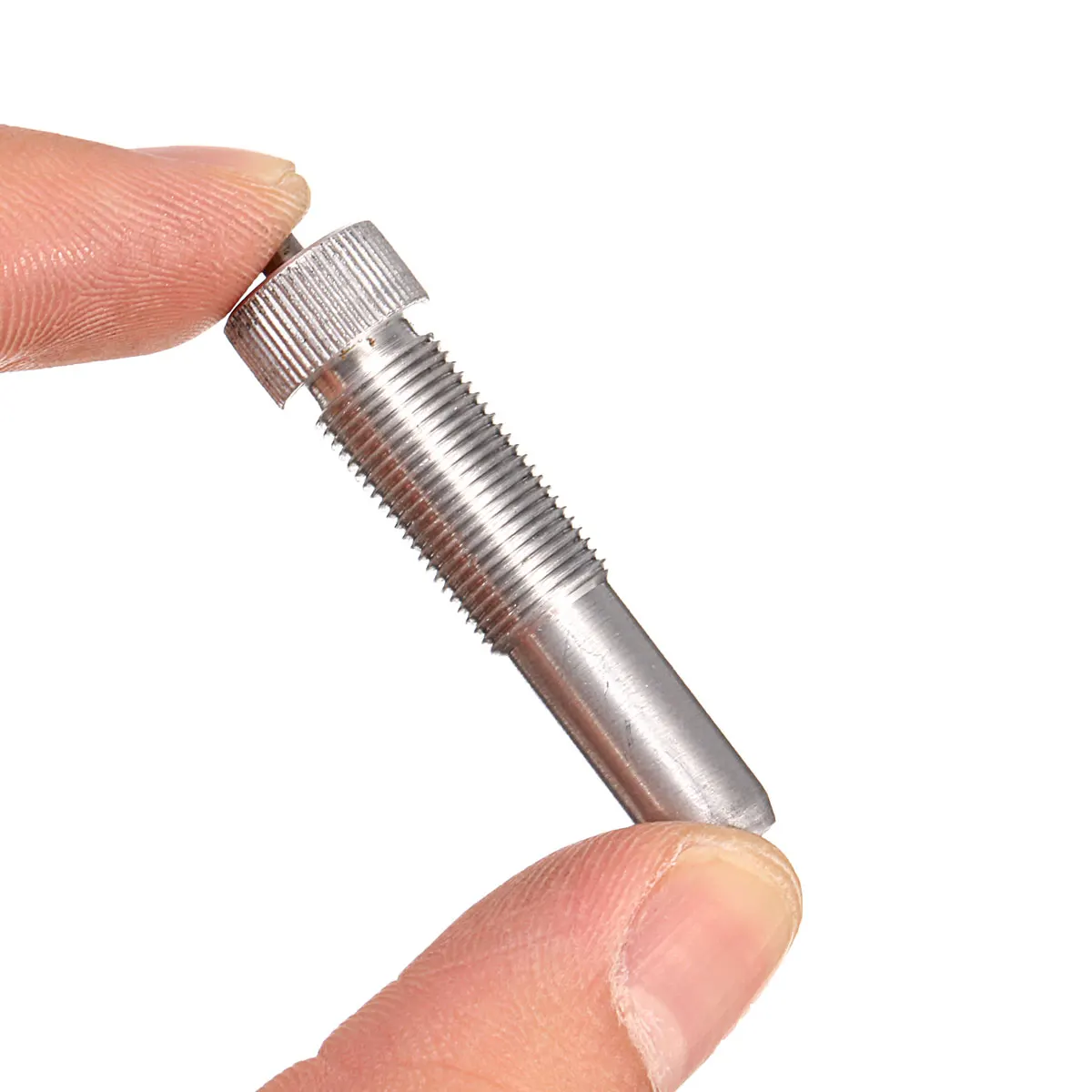 Фреза для режущего плоттера Roland держатель лезвия винилового резака размер 5*29*11