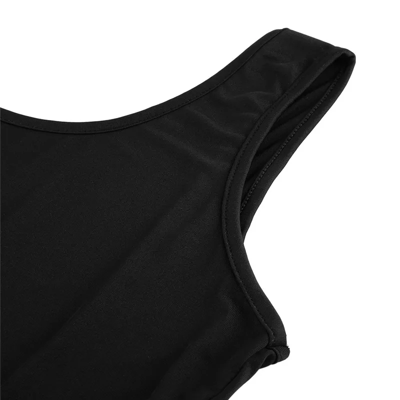 Сексуальный глубокий v-образный вырез боди фитнес-комбинезон для женщин летний