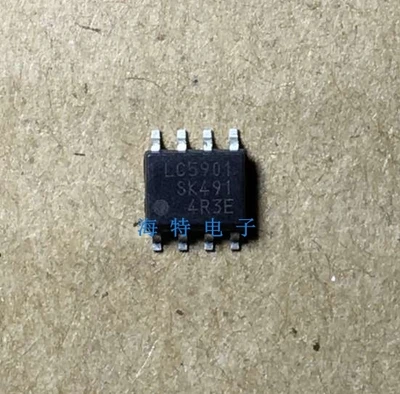 Бесплатная доставка LC5901 | Электроника
