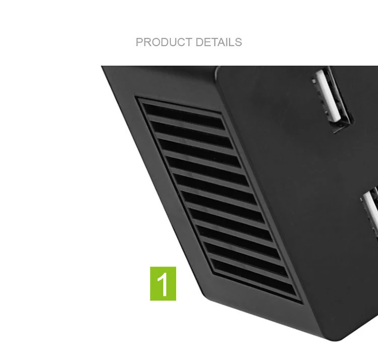 Cargador usb несколько USB зарядное устройство адаптер интеллектуальная USB Настольная зарядка 10 портов мульти зарядное устройство для samsung huawei