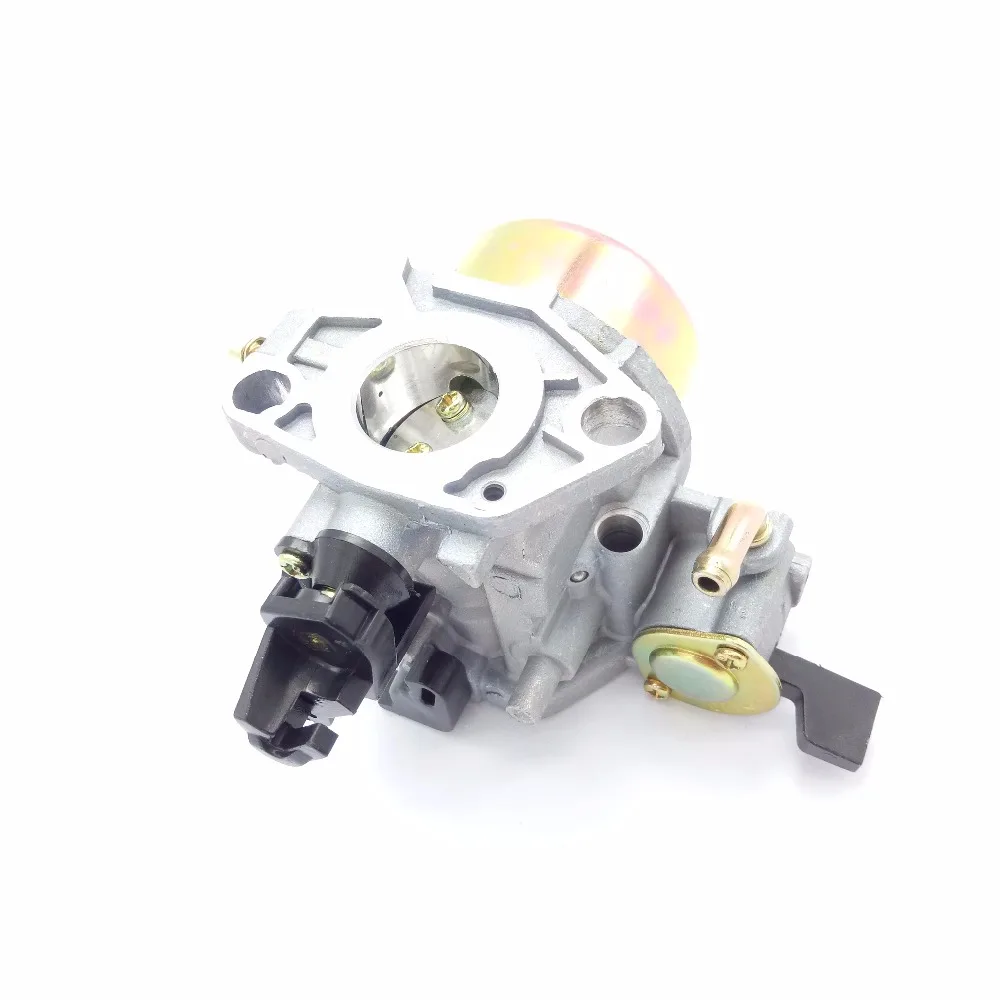 Новый карбюратор для Honda GX240 GX270 8HP 9HP Carb 16100 ZE2 W71 1616100 ZH9 820|honda gx240 carburetor|gx270 carburetorhonda