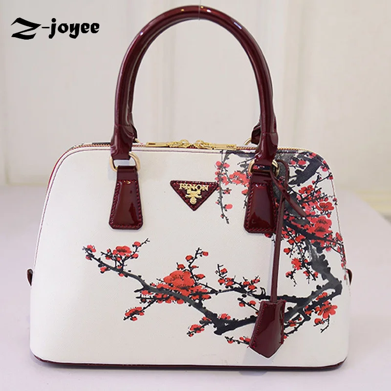 2017 роскошные Сумки Женские Дизайнер Женщины Известный Бренд Мешок Основной