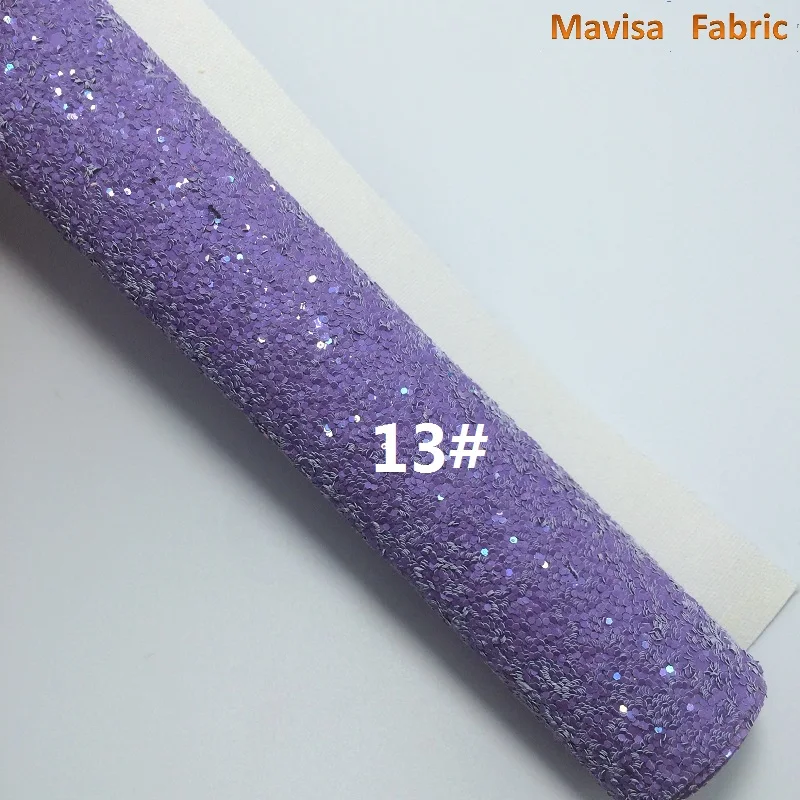 13 1 шт. A4 Размер 21X29 см синтетическая кожа, искусственная кожа, плотная блестящая ткань для банта DIY сумки обувь MK063 - Цвет: 13