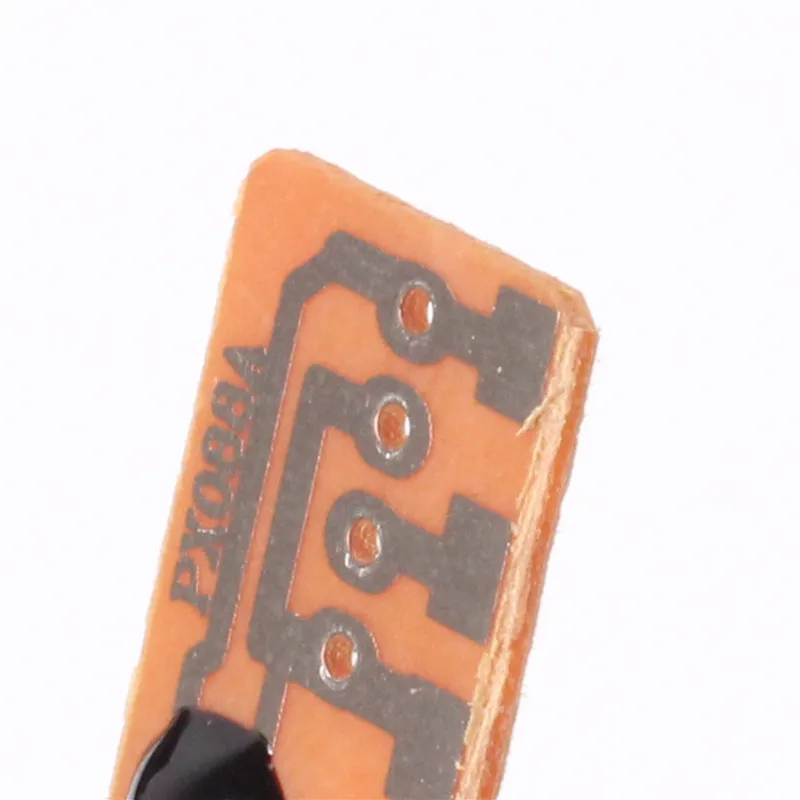 10 шт. голосовой модуль Alice Music чип управления Tone Loop IC плата высокие песни для DIY/Toy 3