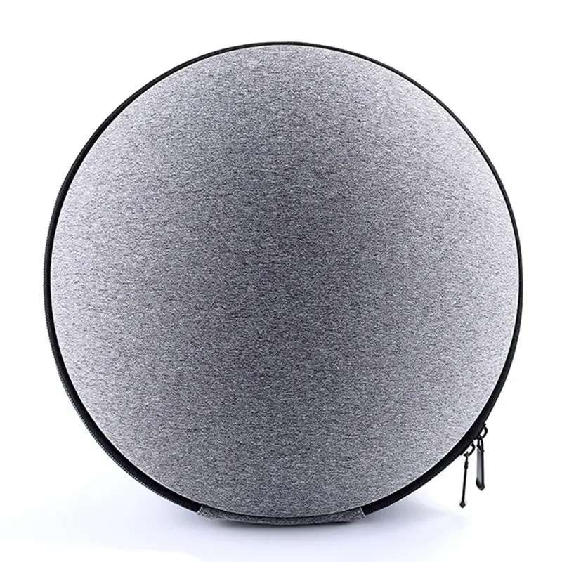 Жесткий чехол AAAE Для Harman Kardon Onyx Studio 1 2 3 и 4 беспроводной bluetooth динамик. Подходит для