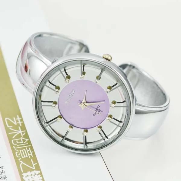 Модные часы с ремешком женские повседневные розовое золото кварцевые montre bracelet