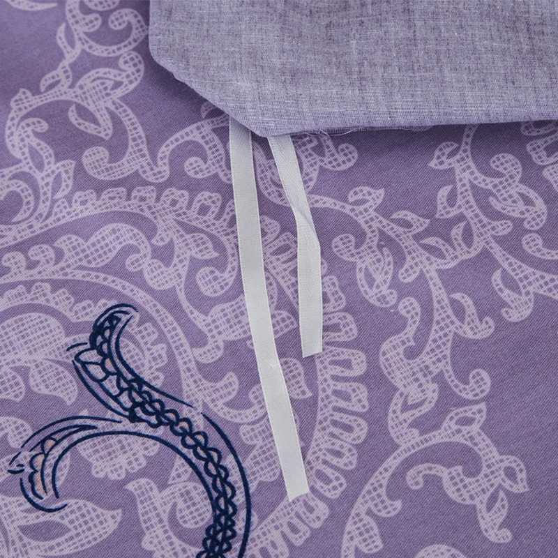 100% хлопок Бесплатная грузовых комфорт и мягкость реактивной печати мультфильм