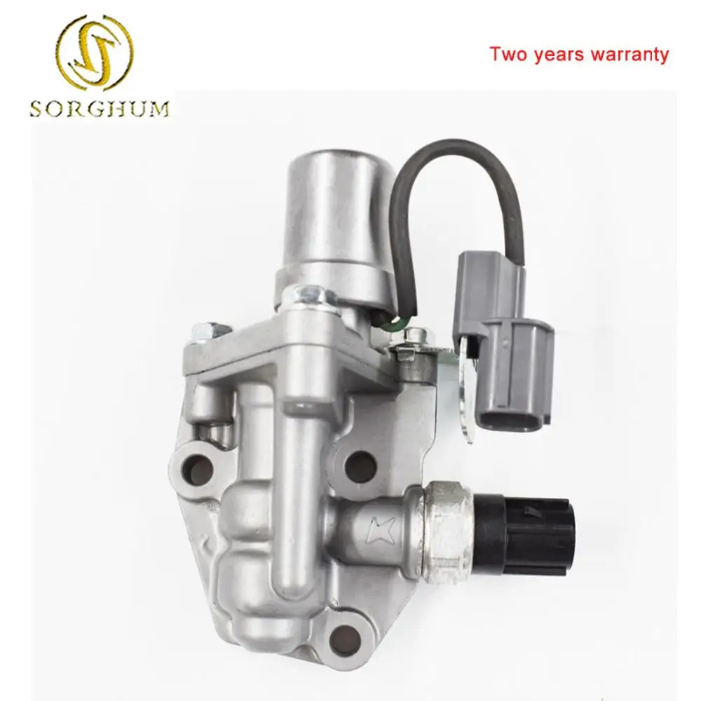 Новое поступление 1998-2002 для Honda Accord 4Cyl VTEC соленоид катушка клапан 917-281 15810PAAA02