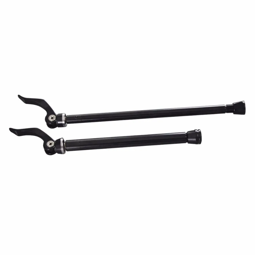 Toray T700 Углеродные колеса для fatbike 26er, колеса для fat bike Powerway M74, ступицы 10/11 скоростей, 90 мм Ширина UD-matt колеса FW90