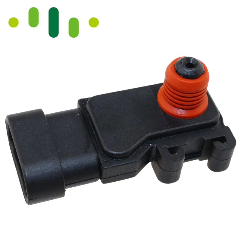 Датчик карты для Hummer Buick Oldsmobile GMC Isuzu Pontiac Cadillac Saturn Fiat, Renault Scenic Megane Laguna 4409668 71739292