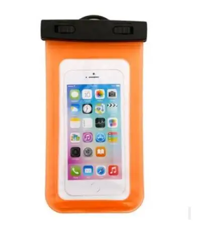 Для Nokia Lumia 900 800 638 710 730 735 830 930 Icon 929 XL X2 водонепроницаемый чехол из ПВХ для телефона |