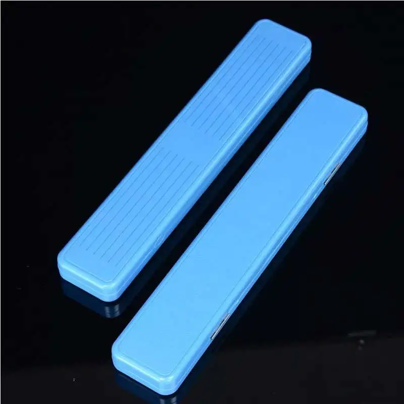 Многофункциональная дрифтерная коробка рыболовная и леска для подготовки