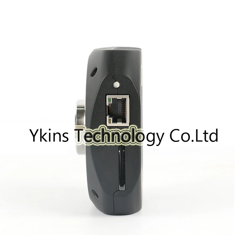 Управление мышью 1080P HDMI USB цифровая промышленная калибровка микроскопа камера +